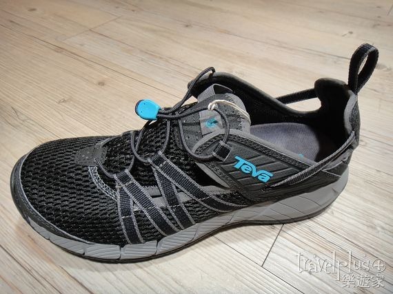 TEVA_008