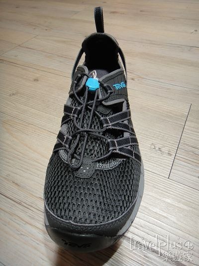 TEVA_009