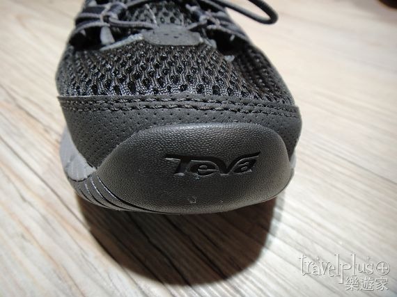 TEVA_010