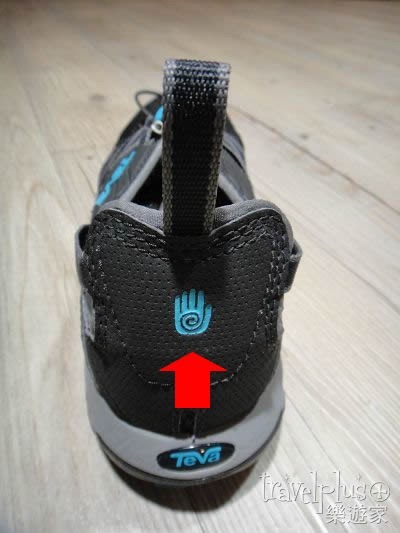 TEVA_015