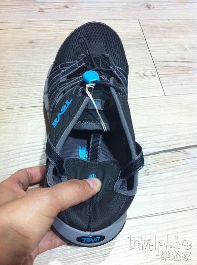 TEVA_016