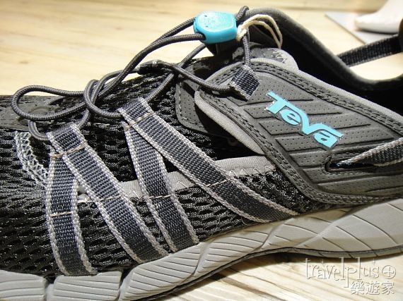 TEVA_017
