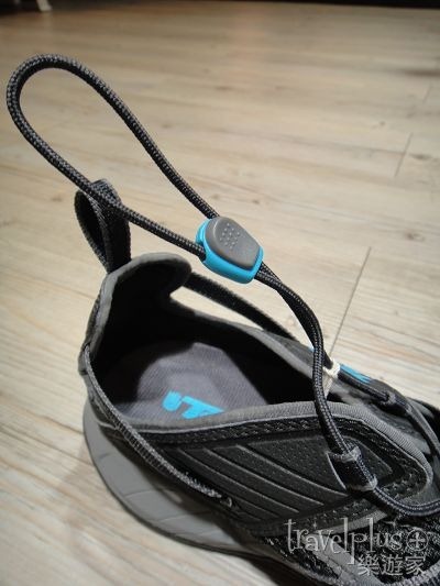 TEVA_019