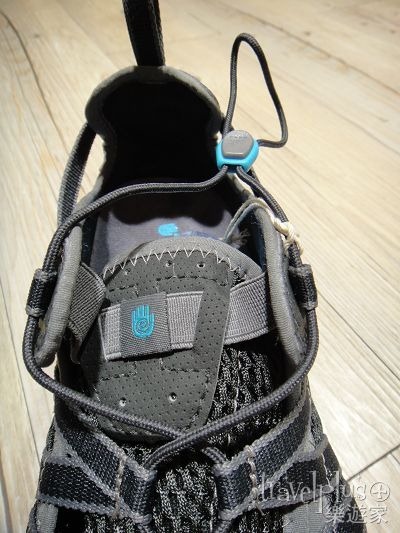 TEVA_020