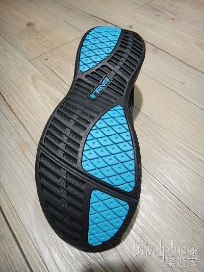 TEVA_021