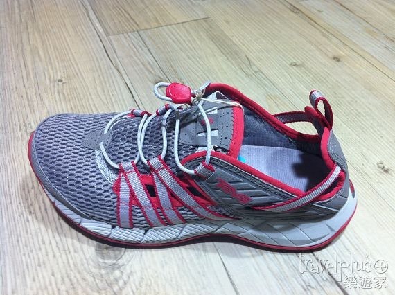 TEVA_023