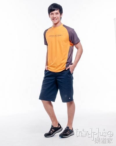 TEVA_025