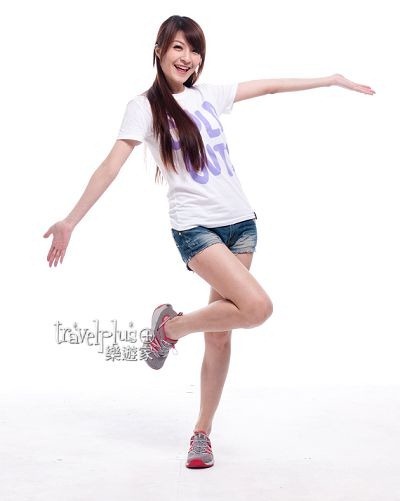 TEVA_026