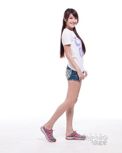 TEVA_027