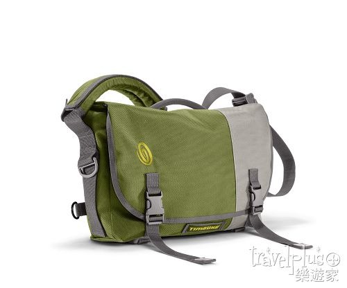 timbuk2_Snoop_001