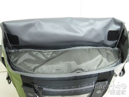 timbuk2_Snoop_003