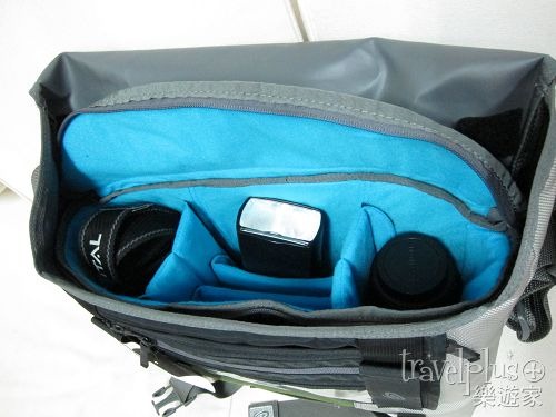 timbuk2_Snoop_005