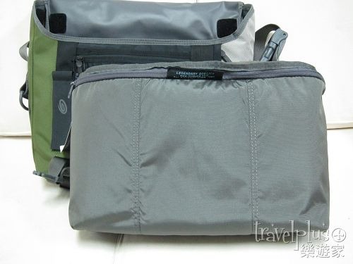 timbuk2_Snoop_011