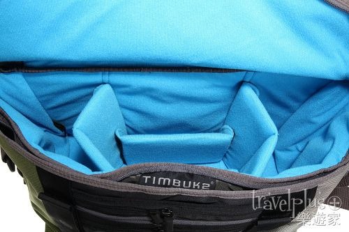 timbuk2_Snoop_012