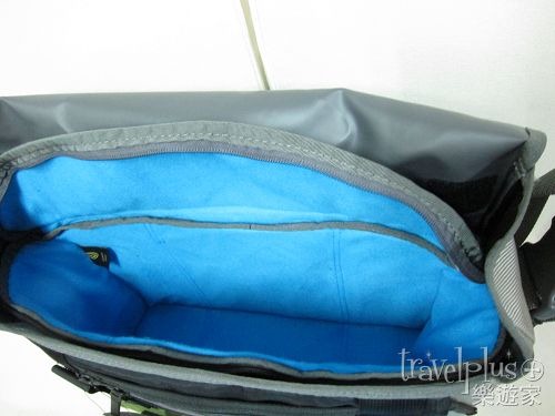 timbuk2_Snoop_014