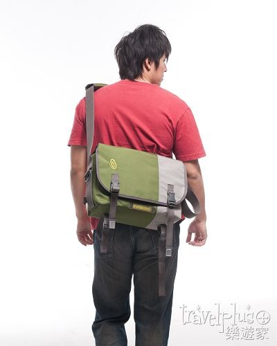 timbuk2_Snoop_028