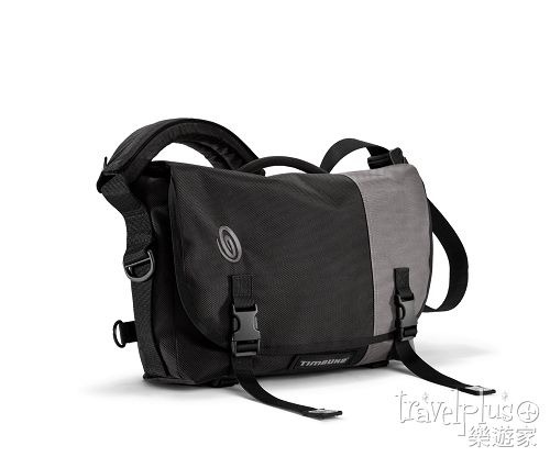 timbuk2_Snoop_030