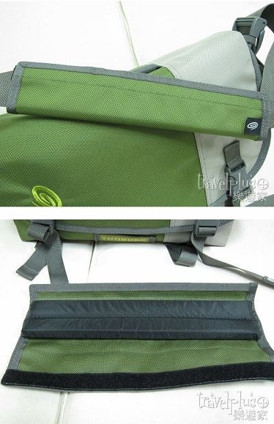 timbuk2_Snoop_031