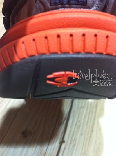 HURRICANE TOE PRO_005