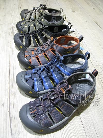 KEEN_Newport H2_001