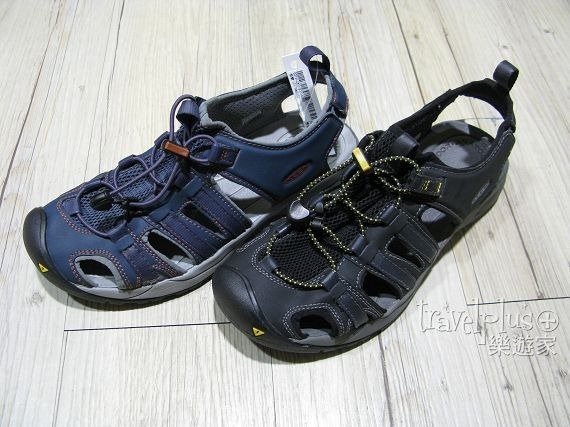 KEEN_Turia Sandal_001