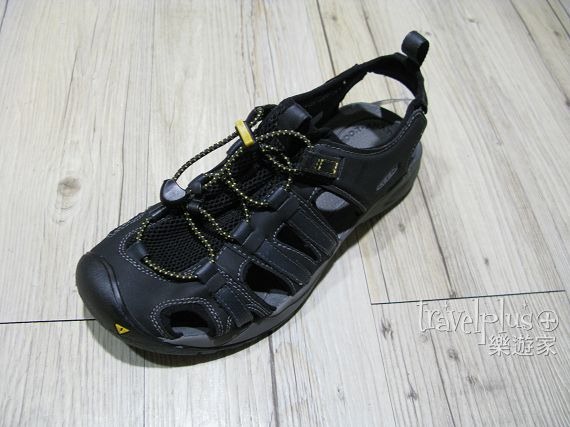 KEEN_Turia Sandal_002