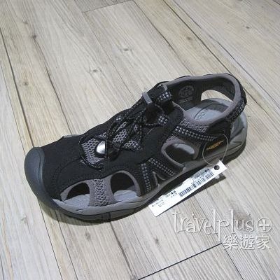 willowsandal_004