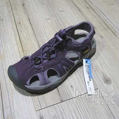 willowsandal_005