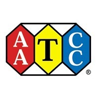 AATCC_logo