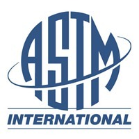 ASTM_logo