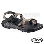 CHACO_男