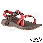 CHACO_女