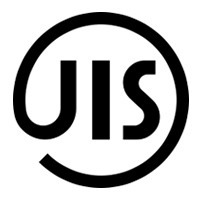 JIS_logo