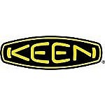 Keen_Logo