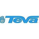 TEVA_LOGO