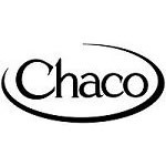 chaco_logo