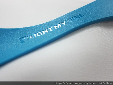 lightmyfire_003