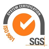 sgs_logo