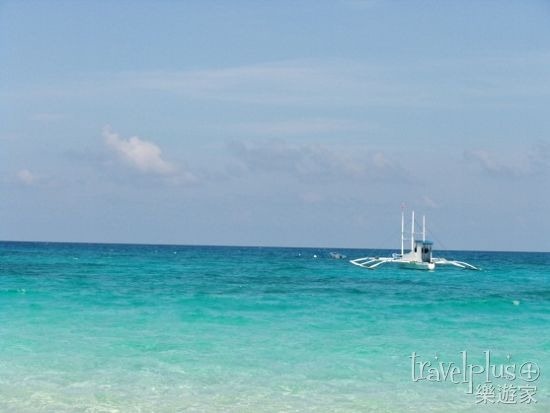 boracay_001