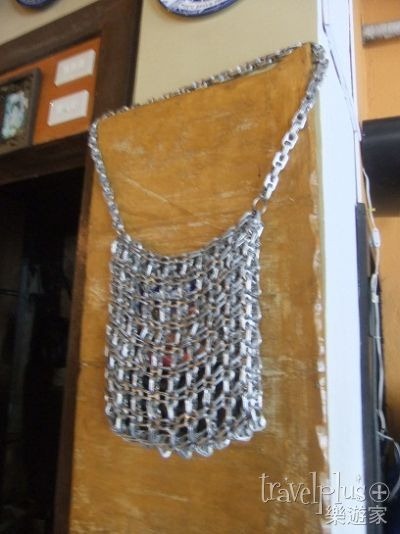 boracay_004