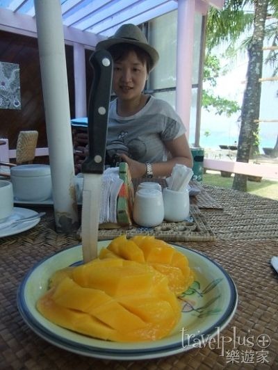 boracay_008