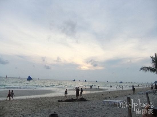 boracay_009