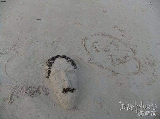 boracay_010