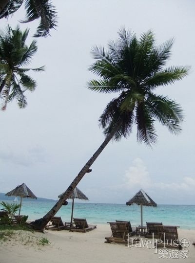 boracay_012
