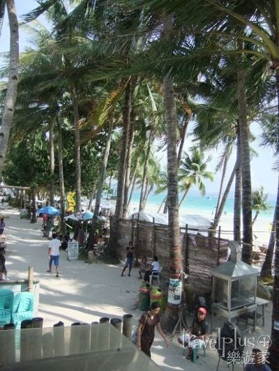 boracay_018