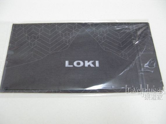 LOKI_002