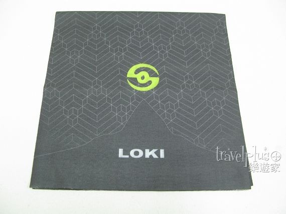 LOKI_003