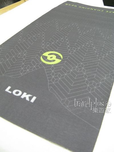 LOKI_006