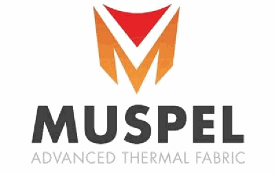 MUSPEL_003