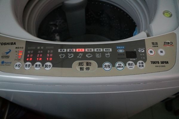 LOKIWASH_004